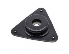 ÖN AMORTISOR TAKOZU VE RULMANI KIT SAĞ-SOL RENAULT MEGANE IV 15 KADJAR 15 NISSAN QASHQAI II J11 13 1.2 TCe 1.5dCi 1.6 16V 1.6dCi