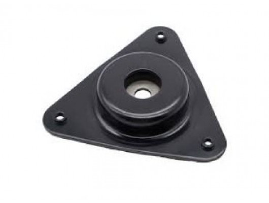 ÖN AMORTISOR TAKOZU VE RULMANI KIT SAĞ-SOL RENAULT MEGANE IV 15 KADJAR 15 NISSAN QASHQAI II J11 13 1.2 TCe 1.5dCi 1.6 16V 1.6dCi