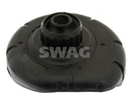 ÖN AMORTİSÖR TAKOZU VOLVO S60 01-10 S80 98-06 C70 97-05 V70 97-07 XC70 02-07 850 91-96 XC90 FEBI 15431