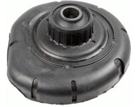 ON AMORTISOR TAKOZU VOLVO S60 S70 S80 XC70 V70 850 XC90 05 12