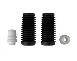 ON AMORTISOR TOZ KITI FIESTA 02 08