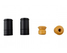 ON AMORTISOR TOZ KITI VOLVO S40 I 95 04 V40 95 04 MITSUBISHI CARISMA 95 04