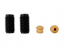 ON AMORTISOR TOZ KITI VOLVO S40 I 99 05 S40 95 05