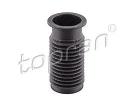 ÖN AMORTİSÖR TOZ KÖRÜĞÜ ASTRA J-ZAFIRA C-CRUZE