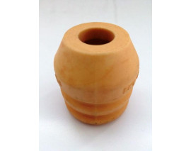 ÖN AMORTİSÖR TOZ KÖRÜĞÜ VECTRA B