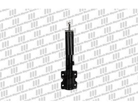 ON AMORTISOR TRANSIT T12 T15 V190 V120 TRANSIT 91 00 YAGLI