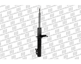 ON AMORTISOR TRANSIT V184 BINEK 2.0TDCI 2.4TDCI 00 06 GAZLI