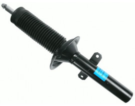 ON AMORTISOR TRANSIT V348 PICK UP 06 14 GAZLI