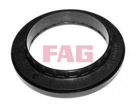 ÖN AMORTİSÖR ÜST BİLYASI FOCUS ı 98 04