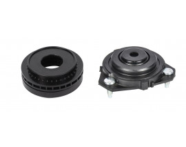 ON AMORTISOR ÜST KITI TAKOZ RULMAN FIESTA FUSION 02 08 V. MAZDA 2 01 06