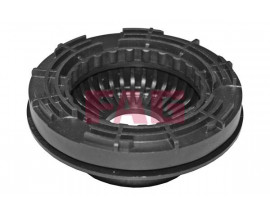 ON AMORTISOR UST RULMAN COURIER 14 / FIESTA 08 / MAX 12 /