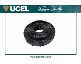 ON AMORTISOR UST RULMAN COURIER 14 /i FIESTA 08 / MAX 12 /