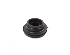 ON AMORTISOR UST RULMAN FOCUS II 04 11 FOCUS III 11 CONNECT 1.6 1.5 TDCİ 15 C-MAX 06 11 KUGA 08 13 MAZDA 3 03 VOLVO S40 II 06 12 V40 II 1.6