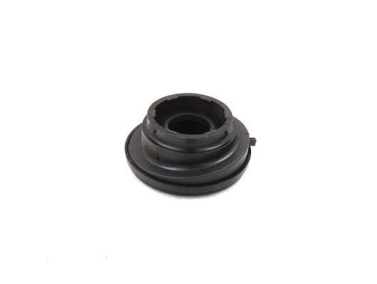 ON AMORTISOR UST RULMAN FOCUS II 04 11 FOCUS III 11 CONNECT 1.6 1.5 TDCİ 15 C-MAX 06 11 KUGA 08 13 MAZDA 3 03 VOLVO S40 II 06 12 V40 II 1.6