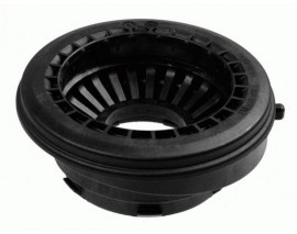 ON AMORTISOR UST RULMAN FOCUS II CB4 04 11 FOCUS III CB8 11 14 FOCUS IIII CEW 14 YENİ CONNECT CHC 1.5 TDCİ 15 C-MAX 06 11 KUGA 08 13 MAZDA 3 03 S40 II 544 06 12 V40 VOLVO II 525-526 1.6