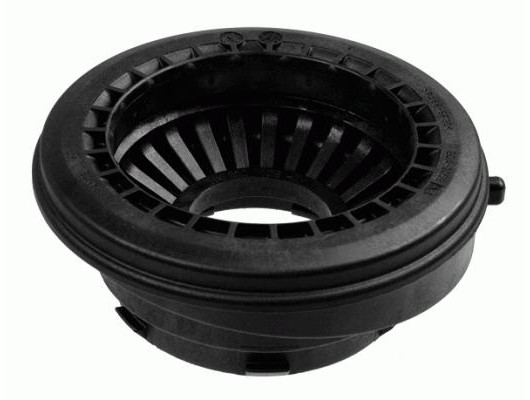 ON AMORTISOR UST RULMAN FOCUS II CB4 04 11 FOCUS III CB8 11 14 FOCUS IIII CEW 14 YENİ CONNECT CHC 1.5 TDCİ 15 C-MAX 06 11 KUGA 08 13 MAZDA 3 03 S40 II 544 06 12 V40 VOLVO II 525-526 1.6