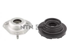 ON AMORTISOR UST RULMAN -TAKOZ DAHIL KIT COURIER 14 FIESTA 08 MAX 12