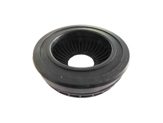 ON AMORTISOR UST RULMANI FIESTA V 01 08 FUSION 02 12 MAZDA II 03