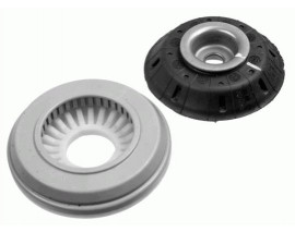 ÖN AMORTİSÖR ÜST RULMANI OPEL CORSA D-CORSA E-ADAM FIAT GRANDE PUNTO