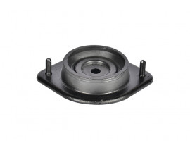 ÖN AMORTİSÖR ÜST TABLASI ESCORT 91-95