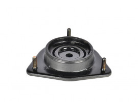 ÖN AMORTİSÖR ÜST TABLASI ESCORT 95