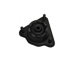 ÖN AMORTİSÖR ÜST TABLASI FORD TRANSİT T12-T15 95 01