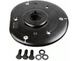 ON AMORTISOR UST TAKOZ MONDEO IV CA2 07 14 S-MAX 09 GALAXY 06 15 S60 II VOLVO 134 10 15 V60 155-157 10 15 S80 VOLVO 124 08 15 V70 III VOLVO 135 07 15 XC70 II VOLVO 136 07 11