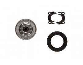 ÖN AMORTİSÖR ÜST TAKOZ RULMAN KİTİ ASTRA H-ZAFIRA B