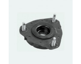 ÖN AMORTİSÖR ÜST TAKOZU CONNECT 02 14 FOCUS I 98 04