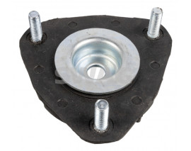 ÖN AMORTİSÖR ÜST TAKOZU CONNECT 02 14 FOCUS I 98 04 FEBI 19675