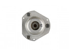 ON AMORTISOR UST TAKOZU FIESTA IV 08 TRANSIT COURIER 13 B MAX 12