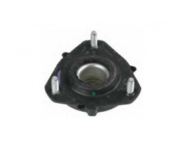 ON AMORTISOR UST TAKOZU FIESTA V FUSION 1.4 TDCI 1.6 TDCI 02 08