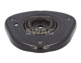 ÖN AMORTISOR UST TAKOZU FOCUS IV 17