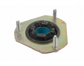 ON AMORTISÖR ÜST TAKOZU FORD FIESTA 12 17