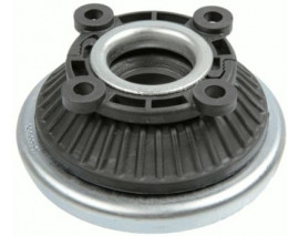 ÖN AMÖRTİSÖR ÜST TAKOZU KELEPÇE BRAKETİ ASTRA H-ZAFIRA B 04