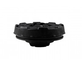 ÖN AMORTISÖR ÜST TAKOZU KOMPLE TAKOZ RULMAN INSIGNIA A 09 17