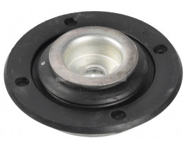 ÖN AMORTİSÖR ÜST TAKOZU MERIVA B 2010 2017