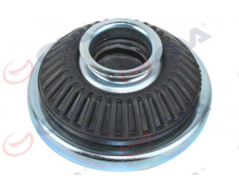 ÖN AMÖRTİSÖR ÜST TAKOZU ÖN ASTRA H-ZAFIRA B