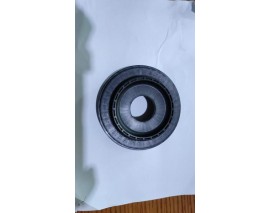 ÖN AMORTİSÖR ÜST TAKOZU OPEL CORSA D-CORSA E-ADAM FIAT GRANDE PUNTO