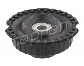 ÖN AMORTİSÖR ÜST TAKOZU PASSAT