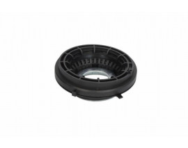 ÖN AMORTISOR UST TAKOZU RULMAN FOCUS IV 17