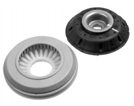 ÖN AMORTİSÖR ÜST TAKOZU RULMANLI OPEL CORSA D-CORSA E-ADAM FIAT GRANDE PUNTO