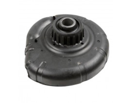 ÖN AMORTİSÖR ÜST TAKOZU S60-S70-S80-XC70-V70-XC90 02-12 9461728