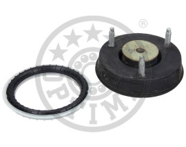 ON AMORTISOR UST TAKOZU TABLASI KIT RULMANLI TRANSIT V184 00 06