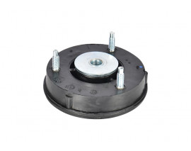 ON AMORTISOR UST TAKOZU TABLASI TRANSIT V184 00 06