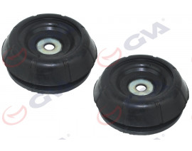 ÖN AMORTİSÖR ÜST TAKOZU VECTRA B-ASTRA G-ZAFIRA A-CORSA C-MERIVA A