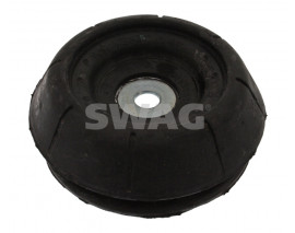 ÖN AMORTİSÖR ÜST TAKOZU VECTRA B-ASTRA G-ZAFIRA A-CORSA C-MERIVA A FEBI 3373