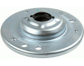 ÖN AMORTİSÖR ÜST TAKOZU VECTRA C-SIGNUM