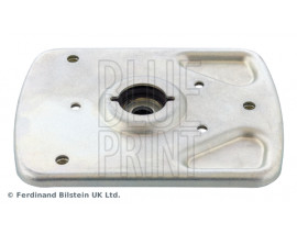 ÖN AMORTİSÖR ÜST TAKOZU VIVARO C-ZAFIRA C-JUMPY III-EXPERT