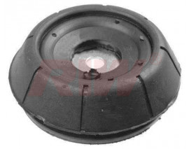 ÖN AMORTİSÖR ÜST TAKOZU YUMUŞAK VECTRA B-ASTRA G-ZAFIRA A-CORSA C-MERIVA A